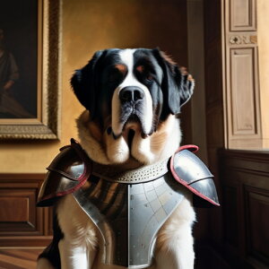 Z Zgo[i[h  G ؐpl NbVJo[ 45×45cm Aj}   NbV{̕t ` t@