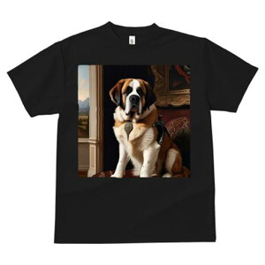 TVc Y LbY t@  t  vg JWA 킢 lԗp tBbglX _X  Zgo[i[h  ֎q z