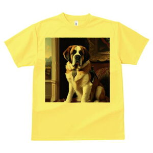 TVc Y LbY t@  t  vg JWA 킢 lԗp tBbglX _X  Zgo[i[h  ֎q z