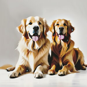 K S[fgo[ F 킢 ybg ӂӂ NbVJo[ 45×45cm Aj}   NbV{̕t ` t@