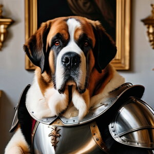 Z Zgo[i[h ё ̃t[ NbVJo[ 45×45cm Aj}   NbV{̕t ` t@