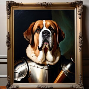 ё Zgo[i[h Z z NbVJo[ 45×45cm Aj}   NbV{̕t ` t@