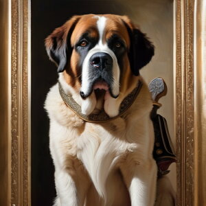 z Zgo[i[h  NbVJo[ 45×45cm Aj}   NbV{̕t ` t@