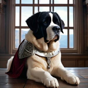 �R�m�̑��� �Z���g�o�[�i�[�h �E�B���h�E �e�[�u�� �J�[�e�� �N�b�V�����J�o�[ 45×45cm �A�j�}���� ������� ���� �N�b�V�����{�̕t�� �����` ���t�@��