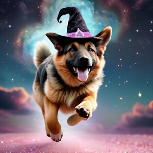 @̖Xq W[}VFp[hhbO   NbVJo[ 45×45cm Aj}   NbV{̕t ` t@