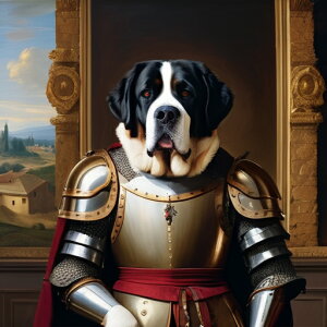 Z Zgo[i[h M G NbVJo[ 45×45cm Aj}   NbV{̕t ` t@