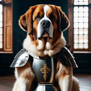 Z Zgo[i[h  ؐ̑ NbVJo[ 45×45cm Aj}   NbV{̕t ` t@