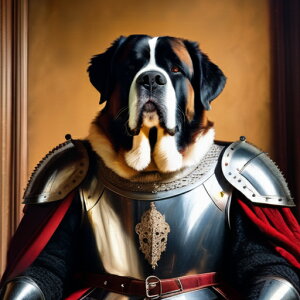 Rm̊Z Zgo[i[h Ԃ}g z NbVJo[ 45×45cm Aj}   NbV{̕t ` t@