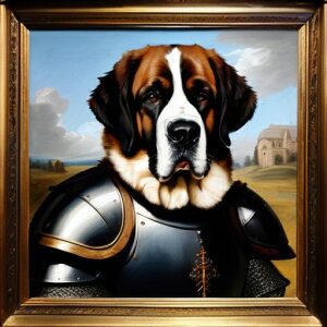 Z Zgo[i[h G z i NbVJo[ 45×45cm Aj}   NbV{̕t ` t@