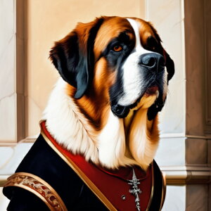 M Zgo[i[h M̕ \˂̃lbNX G NbVJo[ 45×45cm Aj}   NbV{̕t ` t@