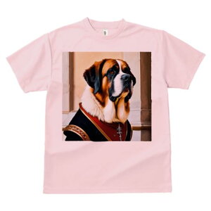 TVc Y LbY t@  t  vg JWA 킢 lԗp tBbglX _X M Zgo[i[h M̕ \˂̃lbNX G