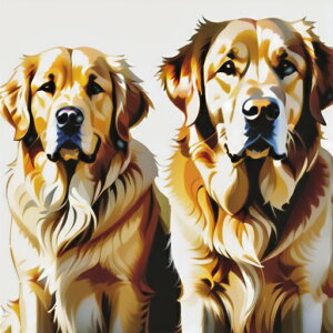 G敗 S[fgo[ A[g ̃yA NbVJo[ 45×45cm Aj}   NbV{̕t ` t@