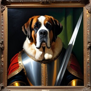 Z Zgo[i[h  z NbVJo[ 45×45cm Aj}   NbV{̕t ` t@