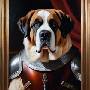 Z Zgo[i[h ԂJ[e z NbVJo[ 45×45cm Aj}   NbV{̕t ` t@