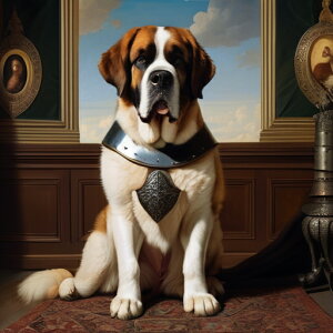 ё Zgo[i[h h O~  NbVJo[ 45×45cm Aj}   NbV{̕t ` t@