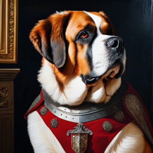 �R�m�̊Z �Z���g�o�[�i�[�h �S�V�b�N�� ���̏ё� �Ԃ��� �N�b�V�����J�o�[ 45×45cm �A�j�}���� ������� ���� �N�b�V�����{�̕t�� �����` ���t�@��