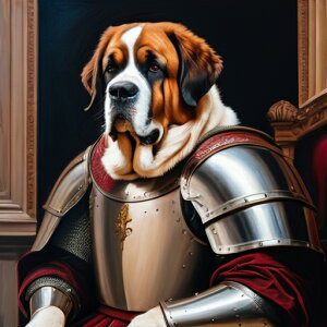 Z Zgo[i[h M G  NbVJo[ 45×45cm Aj}   NbV{̕t ` t@