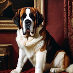 |[g[g Zgo[i[h  G NbVJo[ 45×45cm Aj}   NbV{̕t ` t@