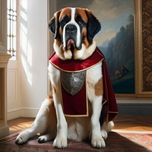 bh Zgo[i[h  G Rm Ԃ}g NbVJo[ 45×45cm Aj}   NbV{̕t ` t@