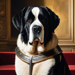 wi Zgo[i[h ԂO~ ё NbVJo[ 45×45cm Aj}   NbV{̕t ` t@