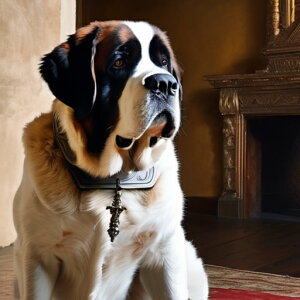 gF Zgo[i[h \ ̎  NbVJo[ 45×45cm Aj}   NbV{̕t ` t@