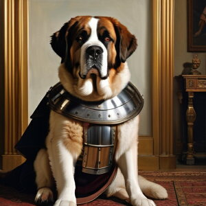 Z Zgo[i[h   ÓTI O~ NbVJo[ 45×45cm Aj}   NbV{̕t ` t@