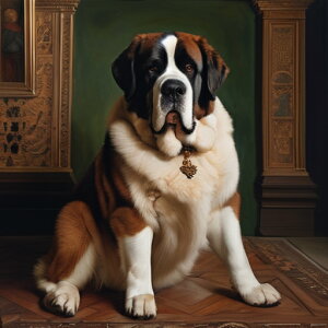 G Zgo[i[h i  NbVJo[ 45×45cm Aj}   NbV{̕t ` t@