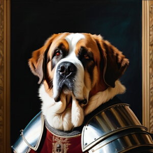 Z Zgo[i[h ё t[ NbVJo[ 45×45cm Aj}   NbV{̕t ` t@