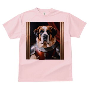 TVc Y LbY t@  t  vg JWA 킢 lԗp tBbglX _X Z Zgo[i[h ԂJ[e z