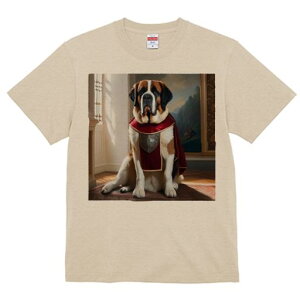 TVc Y LbY t@  t  vg JWA 킢 lԗp tBbglX _X bh Zgo[i[h  G Rm Ԃ}g