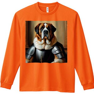 TVc lԗp Y Ht vg W[ AEghA JWA 킢 t@ Z Zgo[i[h z M G