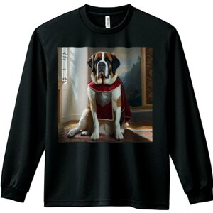 TVc lԗp Y Ht vg W[ AEghA JWA 킢 t@ bh Zgo[i[h  G Rm Ԃ}g