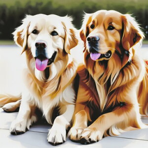 Ő S[fgo[ U FB K NbVJo[ 45×45cm Aj}   NbV{̕t ` t@