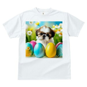 TVc Y LbY t@  t  vg JWA 킢 lԗp tBbglX _X C[X^[GbO V[Y[  ΂̔wi