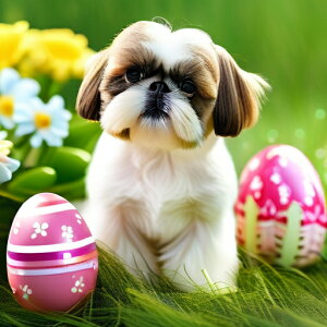  V[Y[   NbVJo[ 45×45cm Aj}   NbV{̕t ` t@