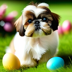  V[Y[  Jt t NbVJo[ 45×45cm Aj}   NbV{̕t ` t@