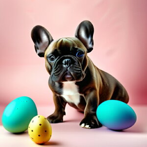  t`uhbO C[X^[ sN̔wi NbVJo[ 45×45cm Aj}   NbV{̕t ` t@