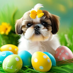  V[Y[ Jtȗ  { NbVJo[ 45×45cm Aj}   NbV{̕t ` t@