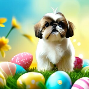 C[X^[GbO V[Y[  Ő NbVJo[ 45×45cm Aj}   NbV{̕t ` t@