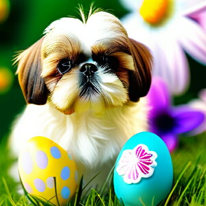 �� �V�[�Y�[ �C�[�X�^�[�G�b�O �� �J���t���ȗ� �N�b�V�����J�o�[ 45×45cm �A�j�}���� ������� ���� �N�b�V�����{�̕t�� �����` ���t�@��