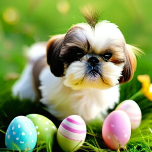  V[Y[ C[X^[GbO  NbVJo[ 45×45cm Aj}   NbV{̕t ` t@