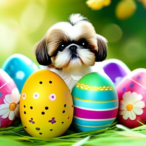 C[X^[GbO V[Y[    NbVJo[ 45×45cm Aj}   NbV{̕t ` t@