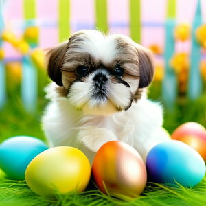 C[X^[GbO V[Y[  tFX  NbVJo[ 45×45cm Aj}   NbV{̕t ` t@