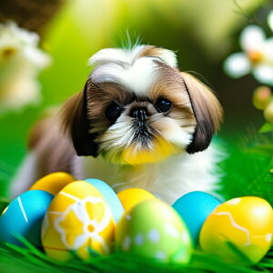 C[X^[GbO V[Y[ F ΂̗   NbVJo[ 45×45cm Aj}   NbV{̕t ` t@