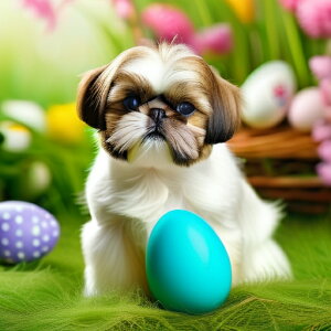 Jtȗ V[Y[   oXPbg NbVJo[ 45×45cm Aj}   NbV{̕t ` t@