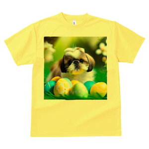 TVc Y LbY t@  t  vg JWA 킢 lԗp tBbglX _X C[X^[GbO V[Y[ F ΂̗  