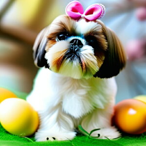 { V[Y[ Jtȗ Ő NbVJo[ 45×45cm Aj}   NbV{̕t ` t@