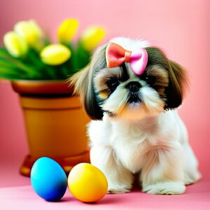  V[Y[  C[X^[GbO { NbVJo[ 45×45cm Aj}   NbV{̕t ` t@