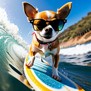 TOX ` T[t{[h C g l NbVJo[ 45×45cm Aj}   NbV{̕t ` t@