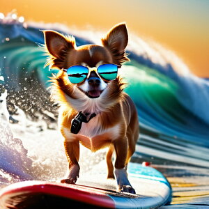 T[t{[h ` TOX g [ NbVJo[ 45×45cm Aj}   NbV{̕t ` t@